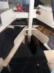 Navio de pesca de linha de mão à venda