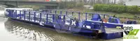 Navio de Suprimento Rápido (FSV) à venda