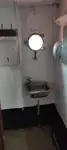 Rebocador à venda