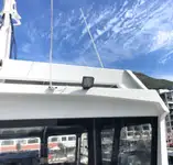 Catamarã à venda