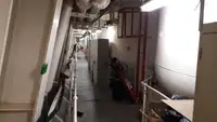 Rebocador à venda