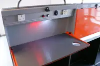 Catamarã à venda