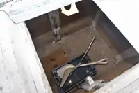 Navio de pesca de linha de mão à venda