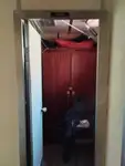 Rebocador à venda