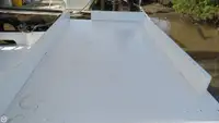 Navio de pesca de arrasto à venda