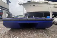 Navio de transporte de passageiros (Ferry) à venda