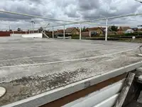 Barcaça de alojamento à venda