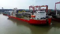Bote salva vidas à venda