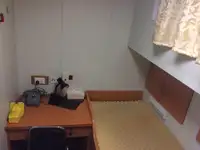 Rebocador à venda