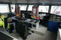 Catamarã à venda