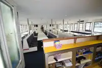 Catamarã à venda