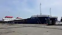 Graneleiro à venda