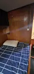 Rebocador à venda
