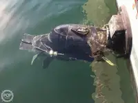 Navio de pesca de arrasto à venda
