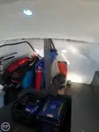 Navio de patrulha à venda
