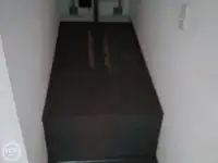 Cutter à venda