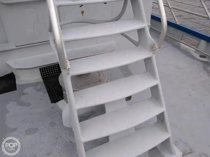 Cutter à venda