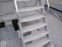Cutter à venda