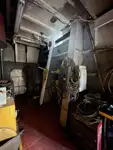 Dragador à venda