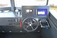 Catamarã à venda