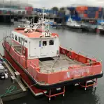 Catamarã à venda