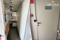 Catamarã à venda