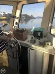 Navio de abastecimento à venda