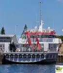 Navio de pesquisa à venda