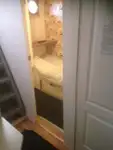 Dragador à venda
