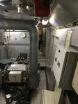 Navio de cruzeiro à venda