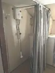 Barcaça de alojamento à venda