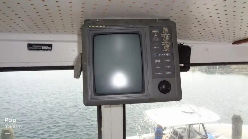 Navio de transporte de passageiros (Ferry) à venda