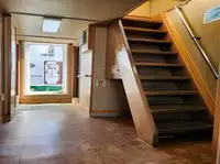 Rebocador à venda