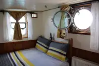 General Cargo/Multi-purpose à venda