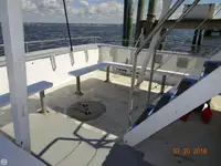 Cutter à venda