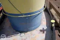 Rebocador à venda