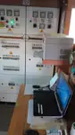 Catamarã à venda