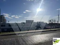 Navio de cruzeiro à venda