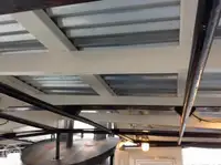 Rebocador à venda