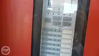 Rebocador à venda