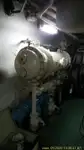 Dragador à venda