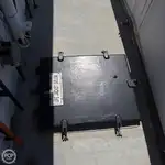 Balsa de desembarque, tanque à venda