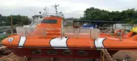 Submarino à venda