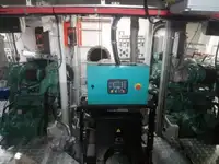 Rebocador à venda