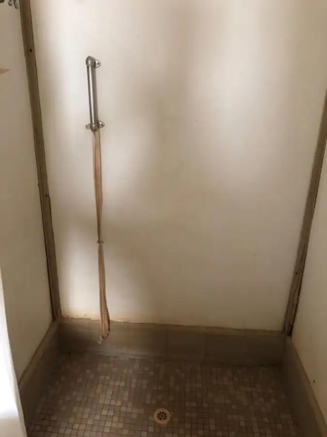 Rebocador à venda