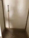 Rebocador à venda