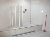 Barcaça à venda