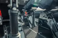 Bote inflável rígido à venda