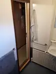 Rebocador à venda