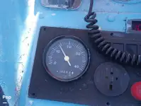 Navio de cruzeiro e ferry à venda